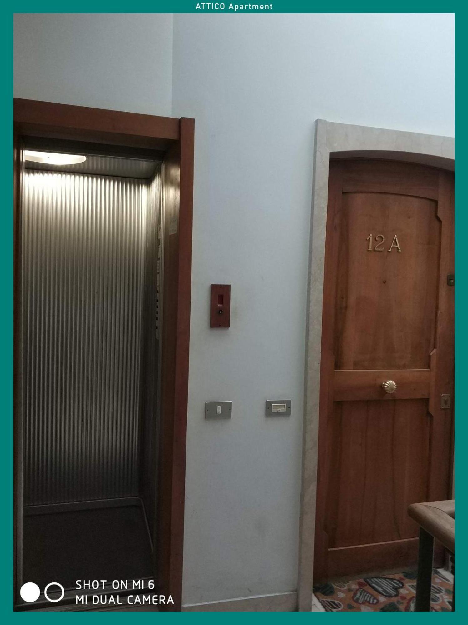 Verona Relax & Stay Apartments Quarto foto